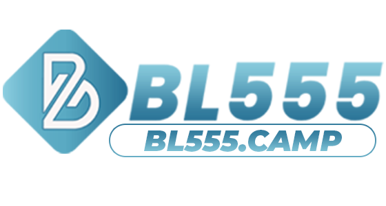 BL555